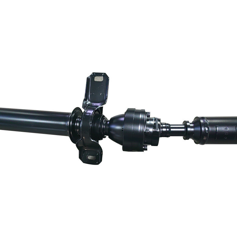 Arbre de transmission arrière neuf compatible avec Toyota Venza 2009-2016, référence 3710033030