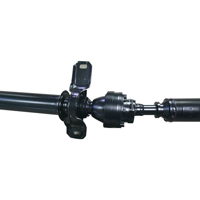 Arbre de transmission arrière neuf compatible avec Toyota Venza 2009-2016, référence 3710033030