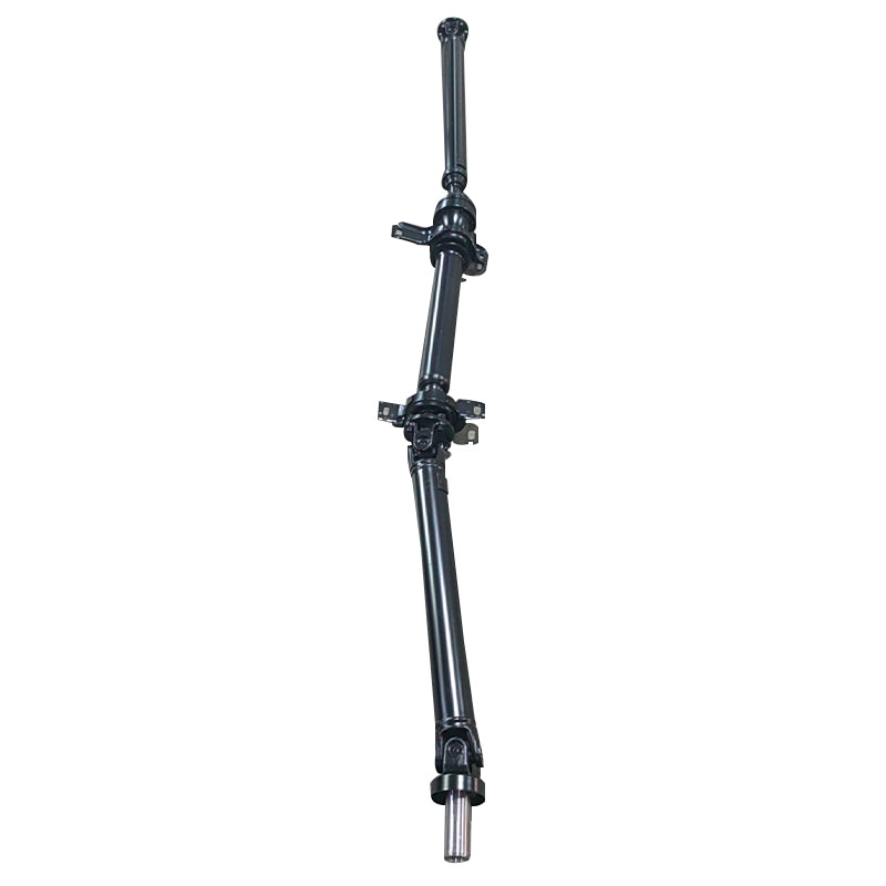 Arbre de transmission arrière neuf compatible avec Toyota Venza 2009-2016, référence 3710033030