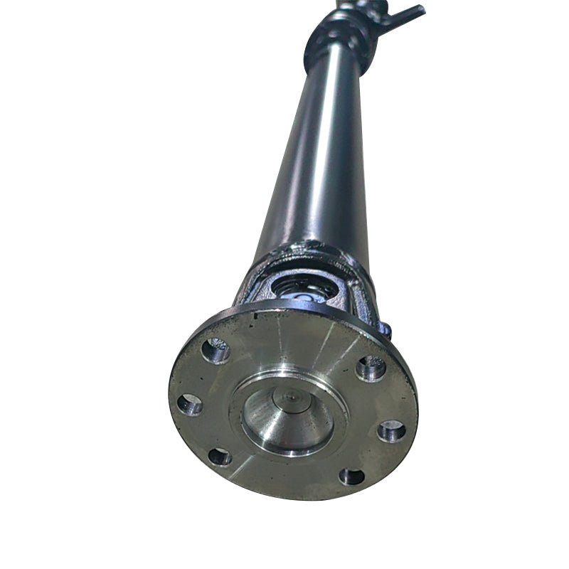 Arbre de transmission arrière neuf compatible avec Toyota Venza 2009-2016, référence 3710033030