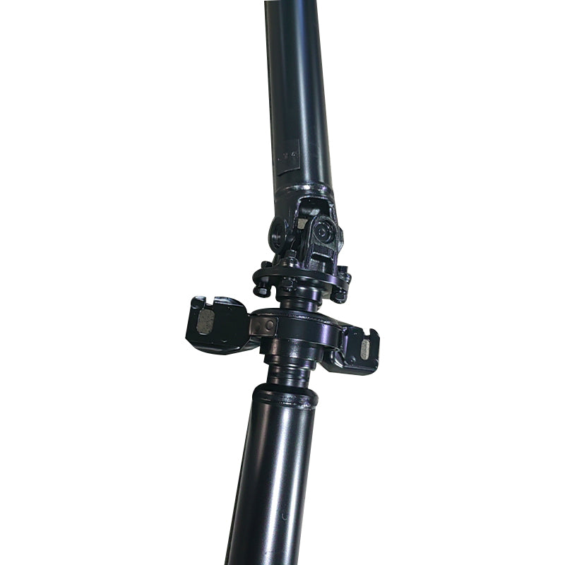 Arbre de transmission arrière neuf compatible avec Toyota Venza 2009-2016, référence 3710033030