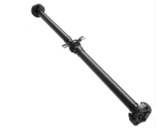 New Rear Drive shaft fits 2008-2014 Cadillac CTS GM 20990073