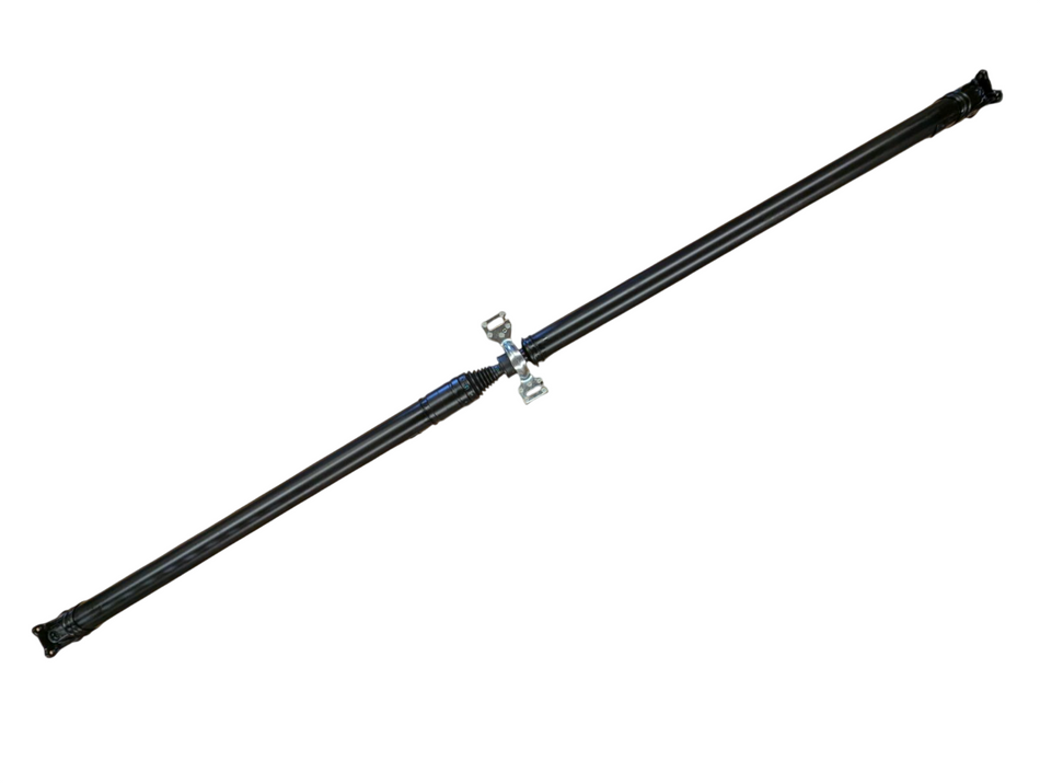 New Rear Drive Shaft fits 2006-2019 LEXUS NX200T/NX300 Toyota Rav4  3710042090