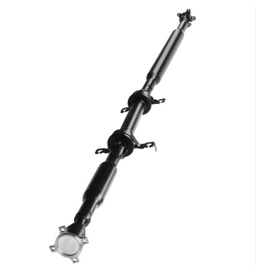 New Rear Drive Shaft fits 2007-2015 Mazda CX 9 KG0325100C KG0325100D