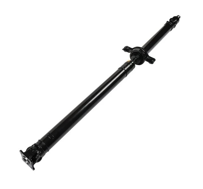 New rear Drive shaft fits 2009-2013 Subaru Forester 27111SC020 27111SC021