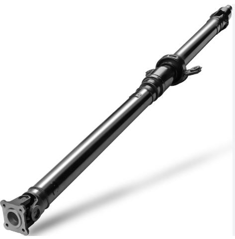 New Rear Driveshaft fits 2009-2015 Honda Pilot 40100SZAA02 40100SZAA01