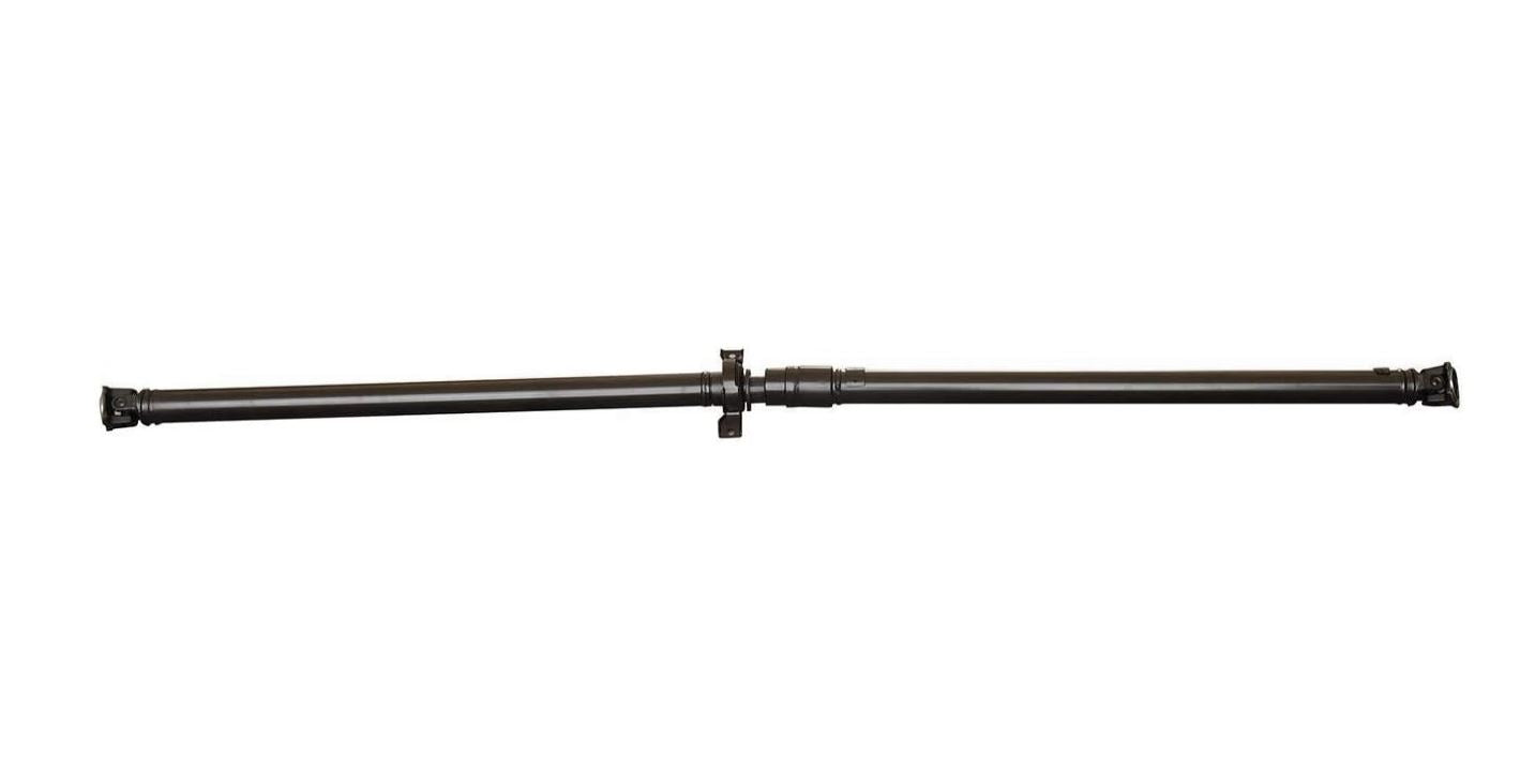 New Rear Driveshaft fits 1997-2001 Honda CR-V 40100S10A01