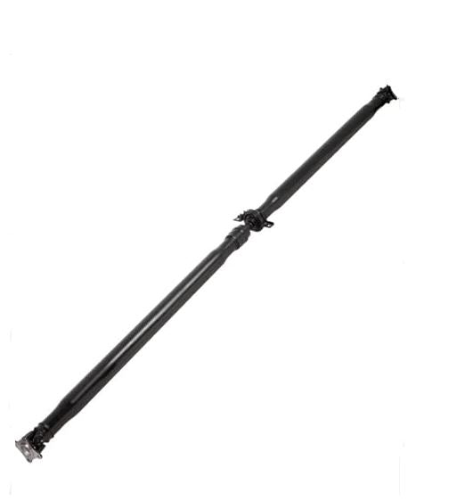 New Rear Drive shaft fits 2006-2008 Honda Ridgeline 40100SJCA03 40100SJCA04