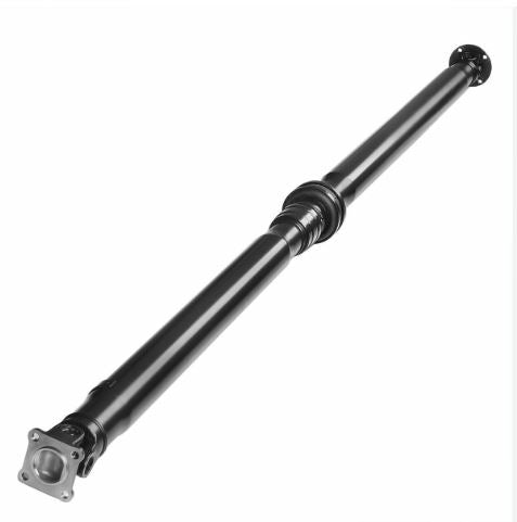 New Rear Driveshaft fits 2013-2020 Nissan Pathfinder 2014-2020 Infiniti QX60 370003JA2B