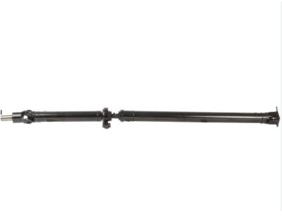 New Rear Driveshaft fits 2013-2014 Subaru Legacy 27111AJ13A