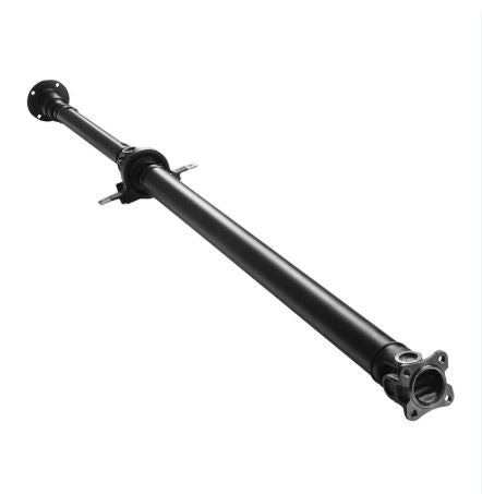 New Rear Drive shaft fits 2007-2010 Ford Fusion/ Mercury Milan/ Lincoln MKZ 8E5Z4R602A 7E534K357AE 7E534K357AF 7E534K357AG 7E534K357AH 8E534K357AA