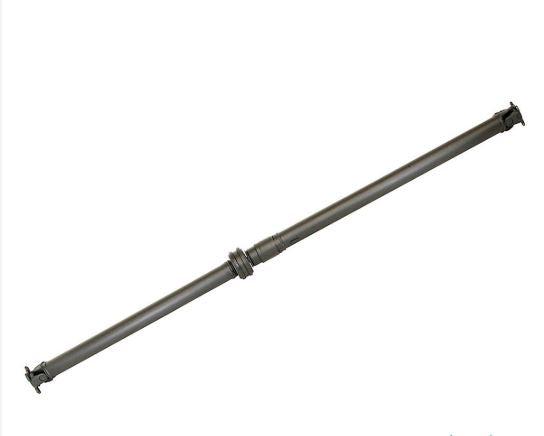 New Rear Drive Shaft fits 2014-2020 Nissan Rogue 2.5L 370004BA0A