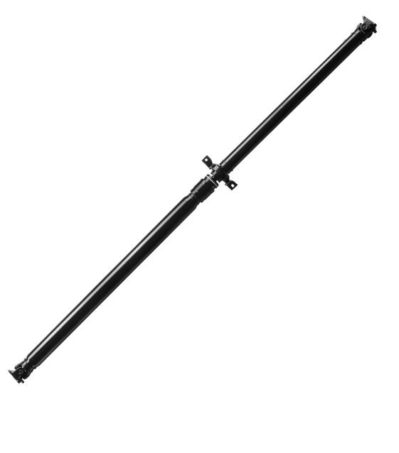 New Rear Drive shaft fits 2016-2023 Honda Pilot 40100TZ6A23