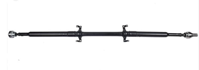 New Rear Drive shaft fits 2014-2023 Jeep Cherokee 52123612AH