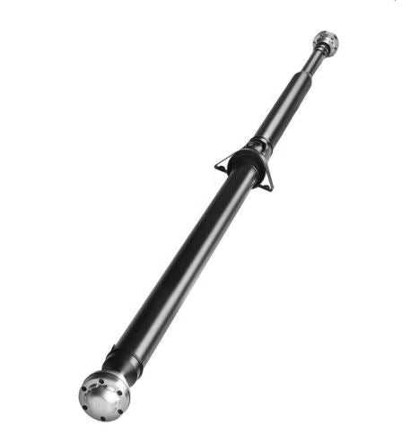 New Rear Driveshaft fits 2015-2019 Lincoln MKC 2017-2019 Ford Escape EJ7Z4R602D EJ7P4K145AA EJ7P4K145AB EJ7P4K145AC EJ7P4K145AD