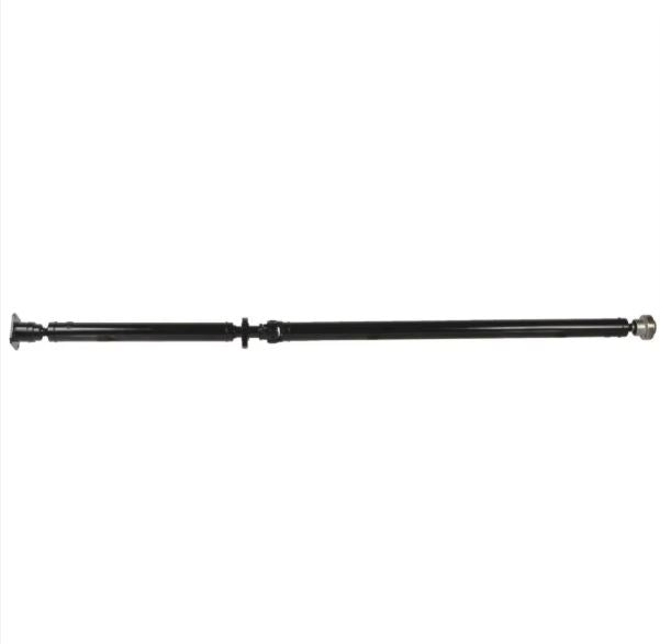 New Rear Drive Shaft fits Ford 2015-2019 Taurus, 2015-2019 Explorer, 2014-2016 MKS FG1Z4R602A
