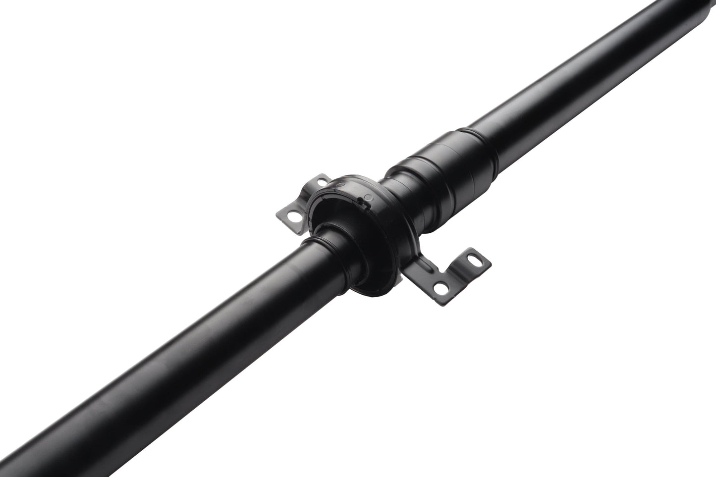 Nouvel arbre de transmission arrière pour Jeep Cherokee 2014-2023 52123612AH