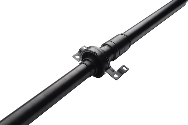Nouvel arbre de transmission arrière pour Jeep Cherokee 2014-2023 52123612AH