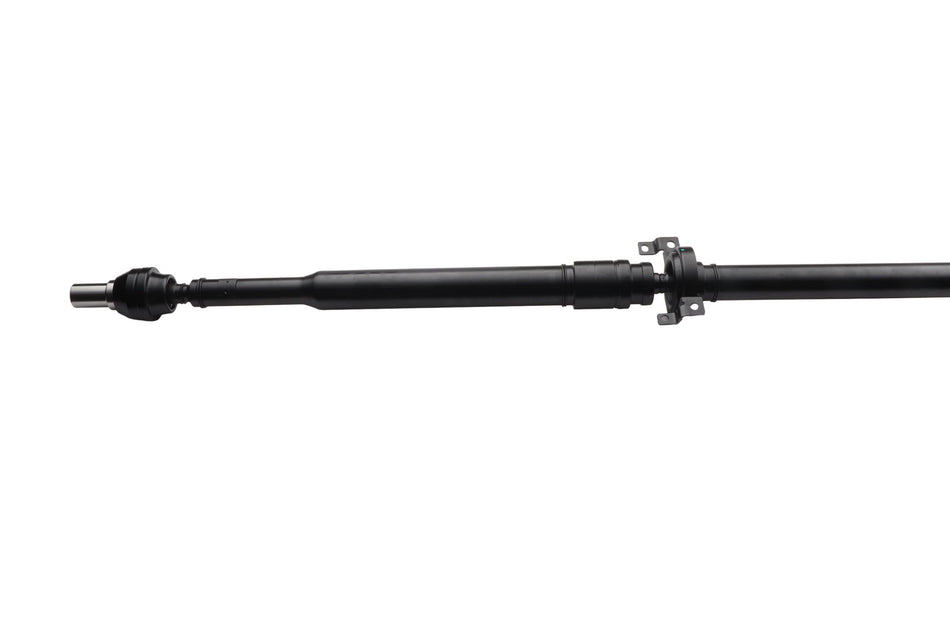 New Rear Drive shaft fits 2014-2023 Jeep Cherokee 52123612AH