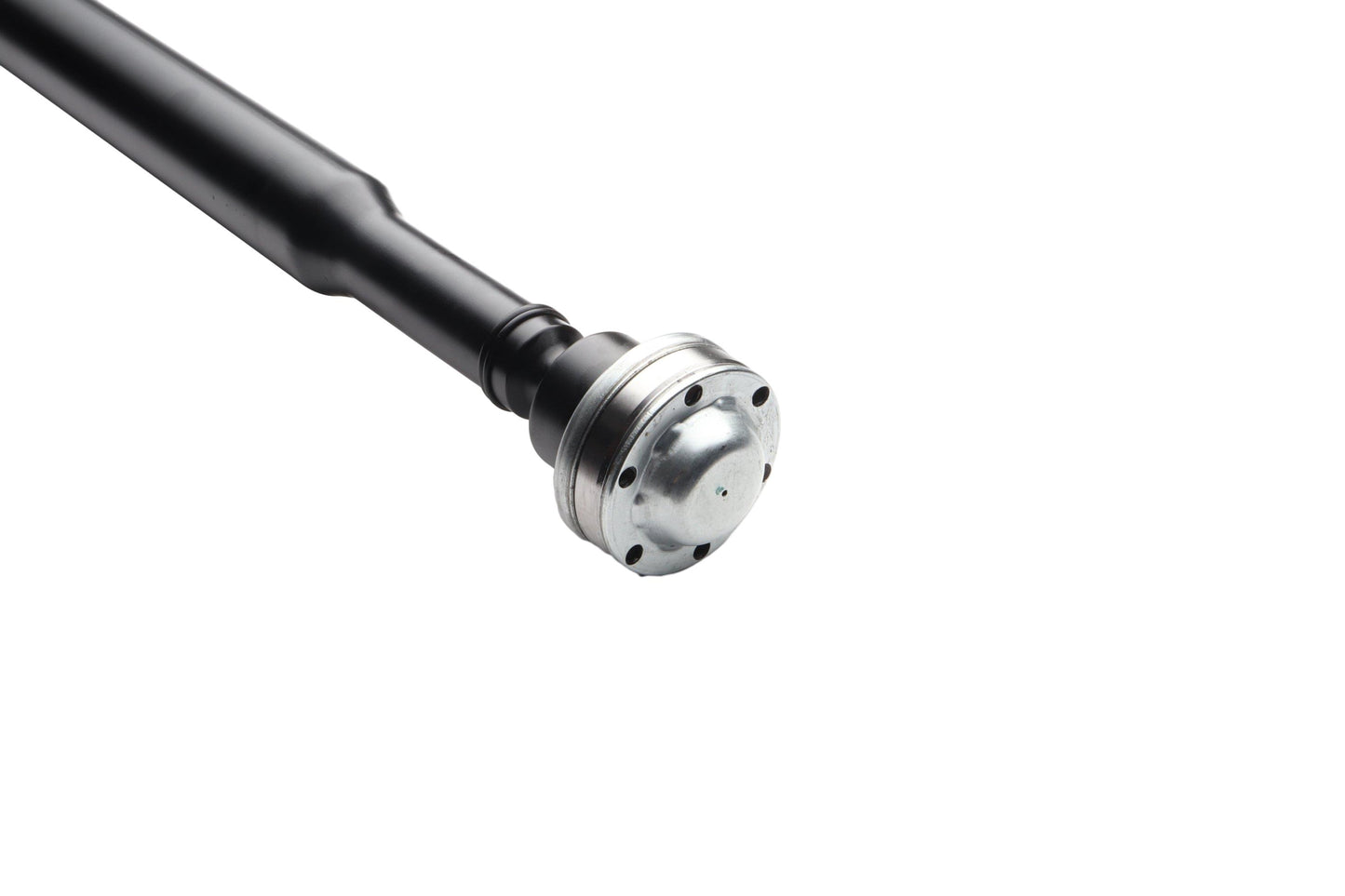 Nouvel arbre de transmission arrière pour Jeep Cherokee 2014-2023 52123612AH