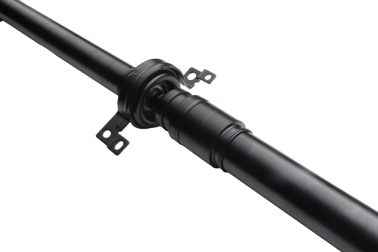 Nouvel arbre de transmission arrière pour Jeep Cherokee 2014-2023 52123612AH