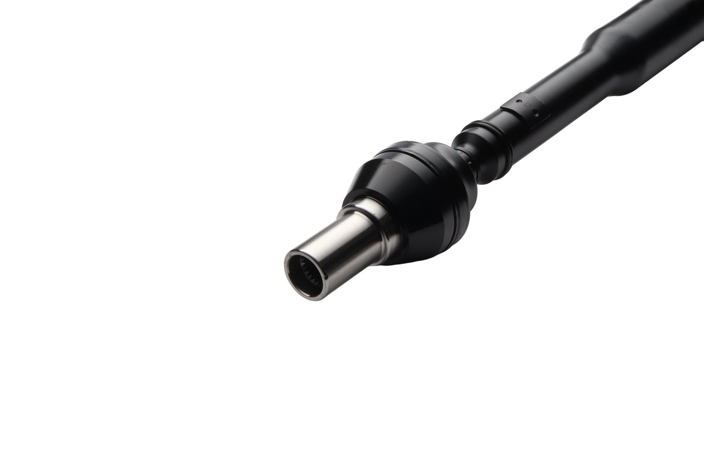 Nouvel arbre de transmission arrière pour Jeep Cherokee 2014-2023 52123612AH