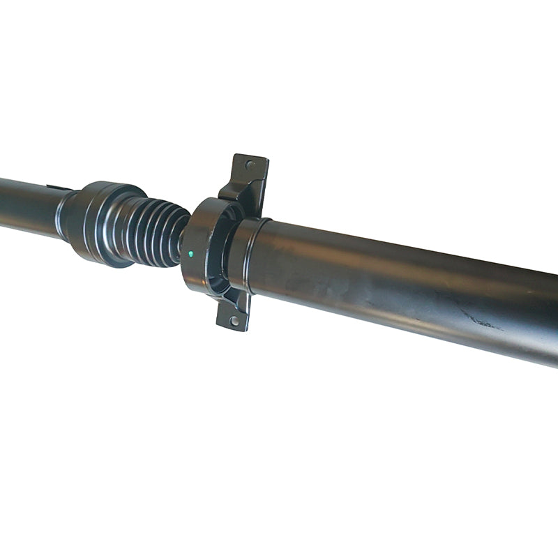 Nouvel arbre de transmission arrière pour Dodge Charger / Chrysler 300 3.6L RWD 2015-2023 52123973AH