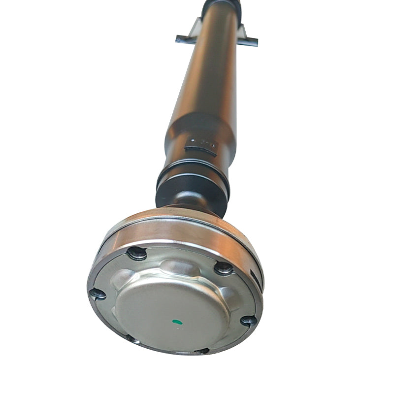Nouvel arbre de transmission arrière pour Dodge Charger / Chrysler 300 3.6L RWD 2015-2023 52123973AH