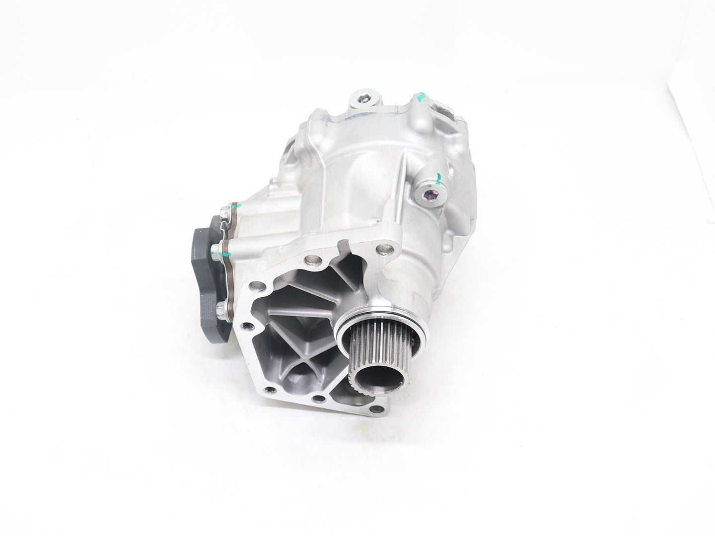 Nouvelle boîte de transfert pour Nissan Murano Infiniti JX350/QX60 2013-2020 331003KA0B