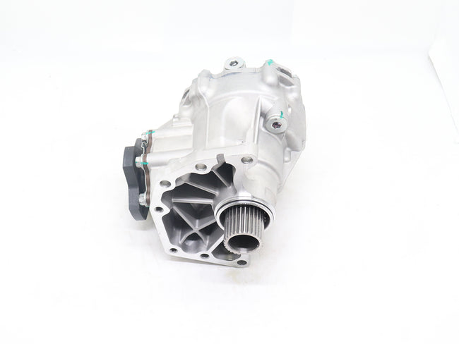 Nouvelle boîte de transfert pour Nissan Murano Infiniti JX350/QX60 2013-2020 331003KA0B