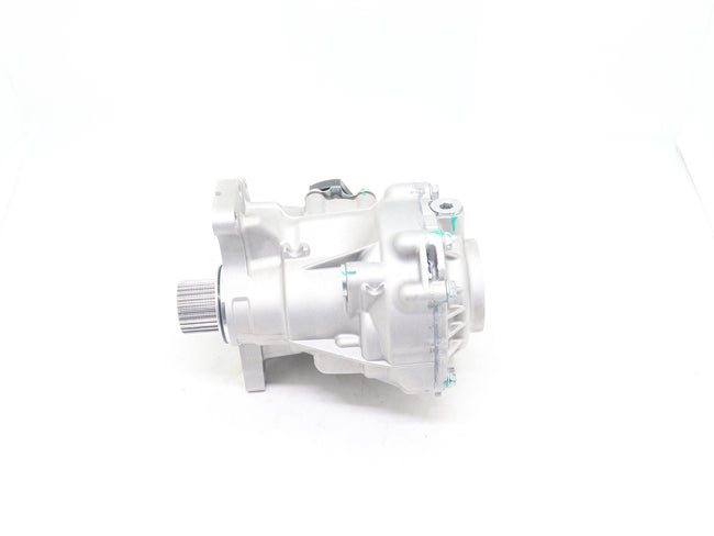 Nouvelle boîte de transfert pour Nissan Murano Infiniti JX350/QX60 2013-2020 331003KA0B