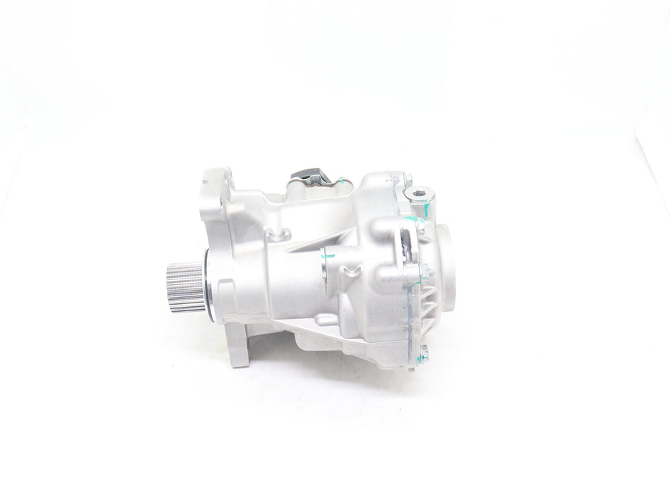 New Transfer Case fits 2013-2020 Nissan Murano Infiniti JX350/QX60 331003KA0B