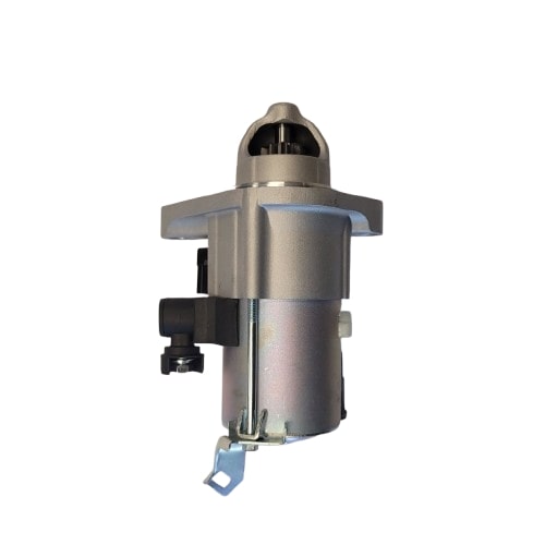 New Starter Motor fits 2012-2015 Honda Civic, 2016-2022 Honda HR-V 2013-2015 Acura ILX 31200R1AA12 31200R1AA12RM 31200R1AA01