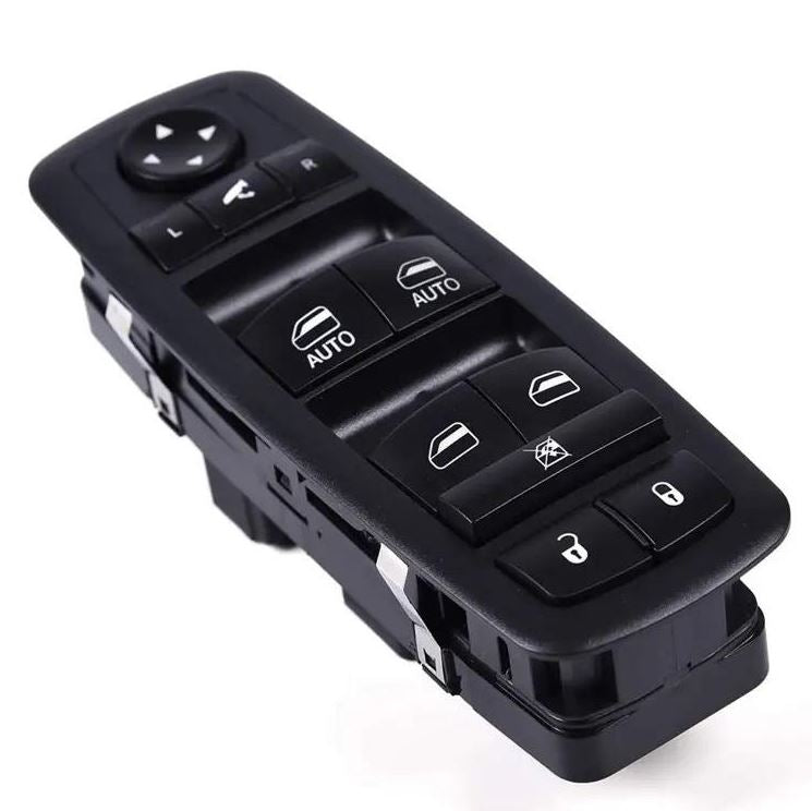 New_Master_door_switches_Available_at_Logel's_Autoparts