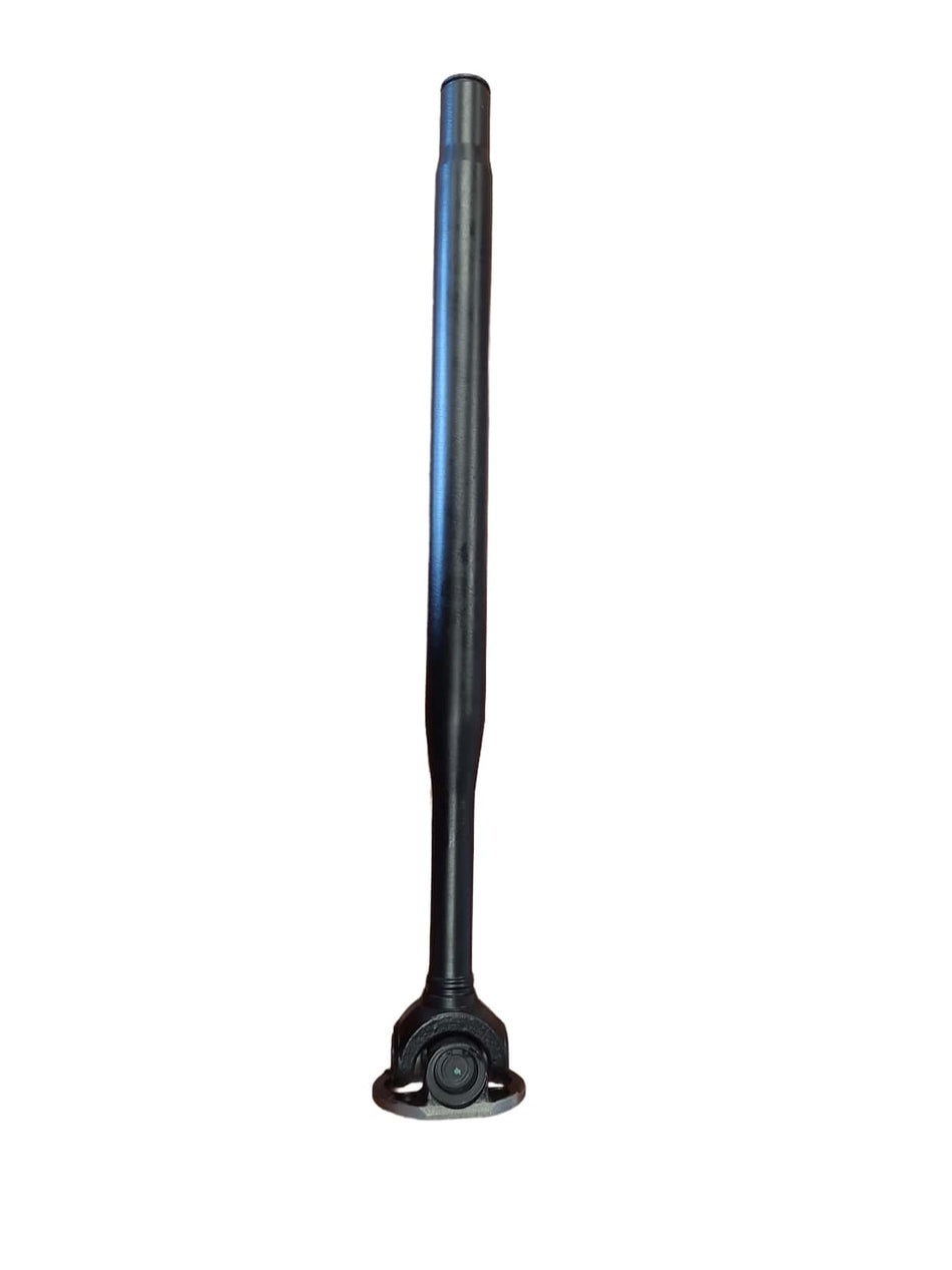 New Front Drive Shaft fits 2008-2017 Mercedes C, CL, CLS, E, GLK, S Class 2044106701