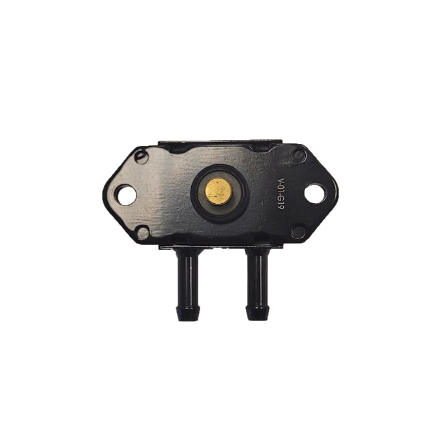 1998-2014 Subaru Impreza, Forester, Legacy New Fuel Filler Neck Stop Vent Solenoid Valve 42084FA100