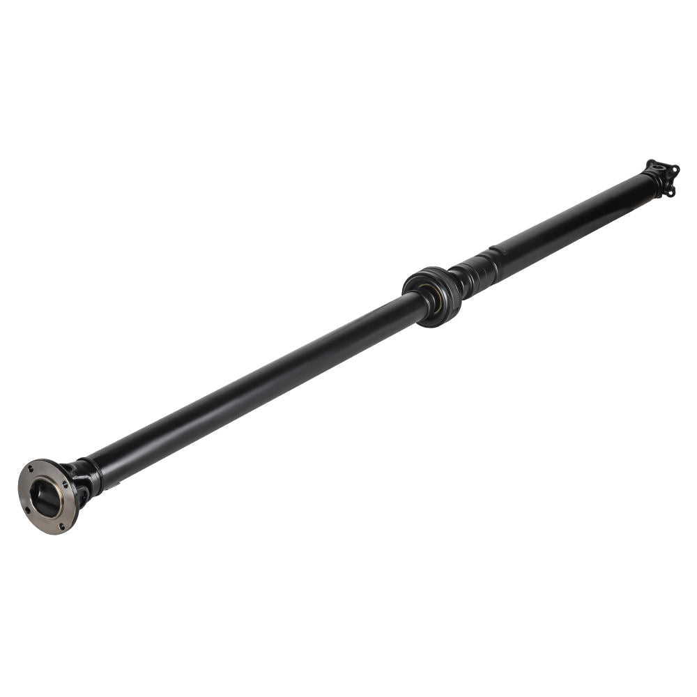 New Rear Drive Shaft  fits 2008-2015 Nissan Rogue 37000JM100 37000JM10A 37000JM13A