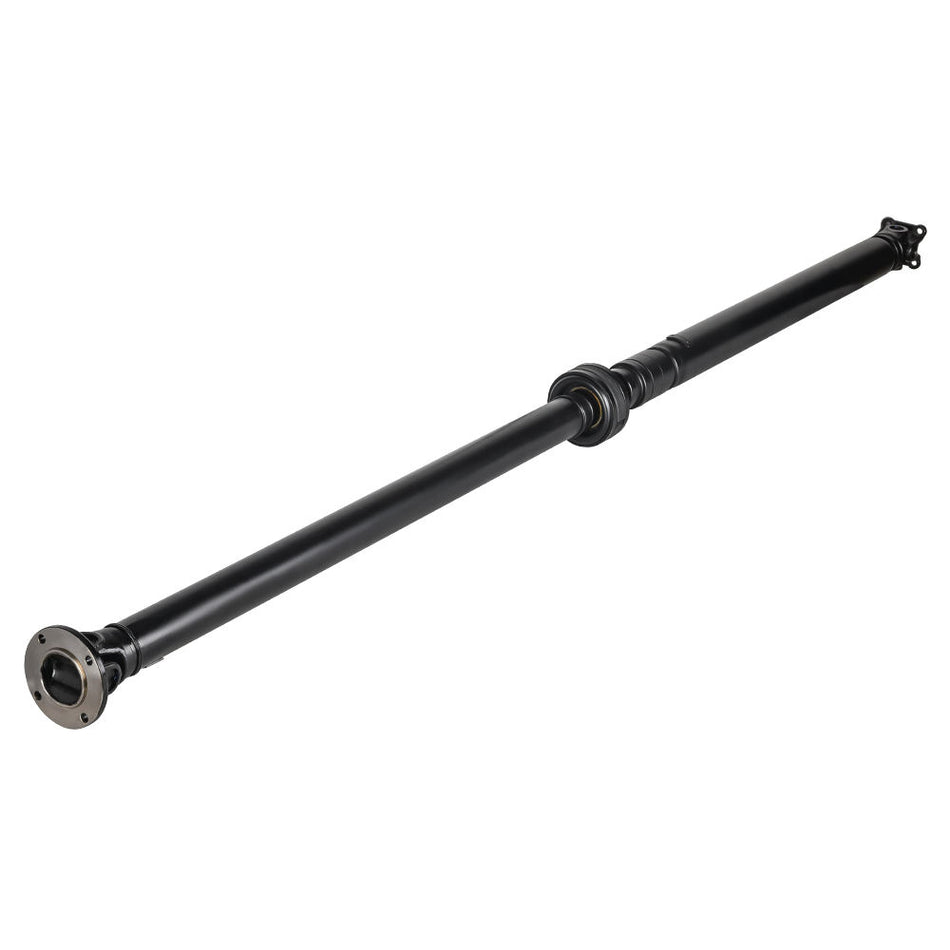 New Rear Drive Shaft  fits 2008-2015 Nissan Rogue 37000JM100 37000JM10A 37000JM13A