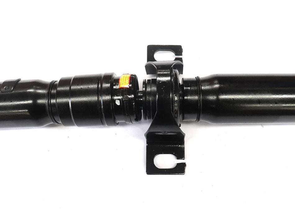 New Rear Drive Shaft fits 2013-2017 Mazda CX-5 KH0125100, KH0125100A