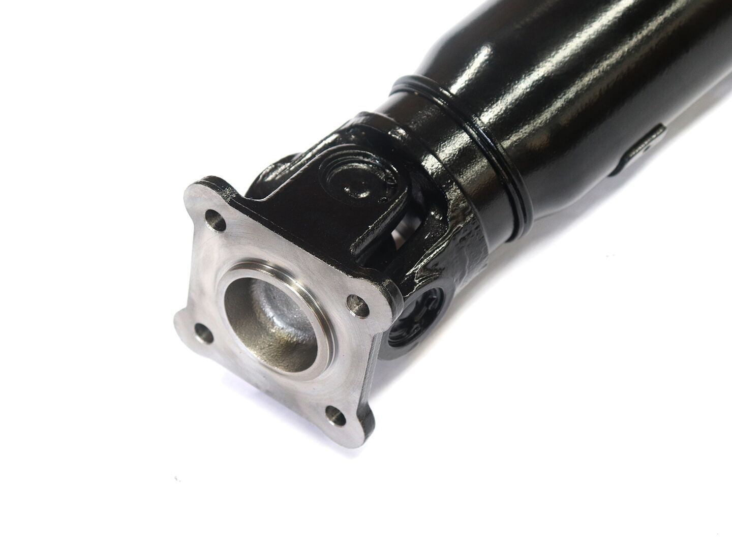 Arbre de transmission arrière neuf KH0125100, KH0125100A pour Mazda CX-5 2013-2017
