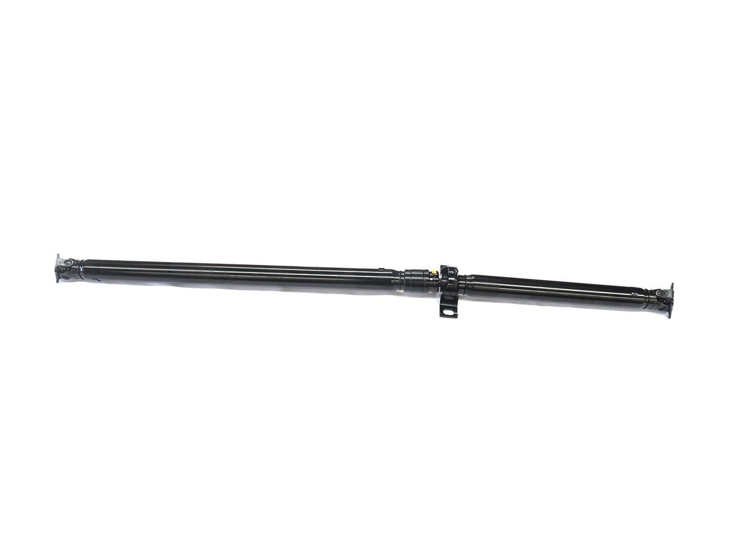 Arbre de transmission arrière neuf KH0125100, KH0125100A pour Mazda CX-5 2013-2017