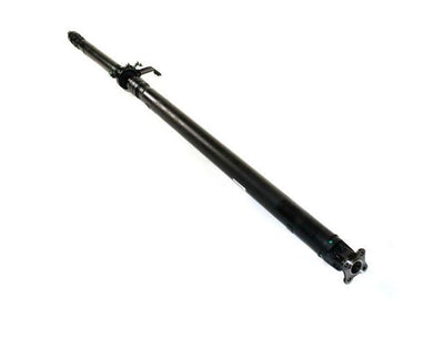 2007-2017 Dodge Caliber Jeep Compass Patriot New Rear Drive Shaft 