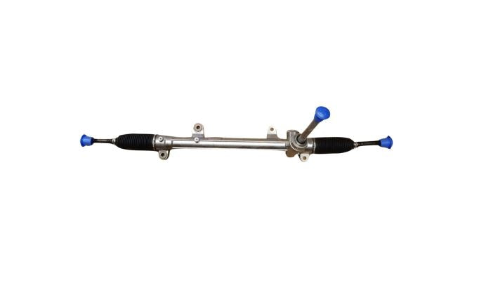 New_steering_rack_available_at_Logel's_Autoparts