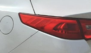 Used OEM LH LED Taillight fits 2014-2016 Kia Optima 924014U520