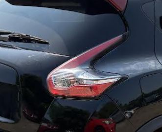 Used OEM RH Taillight fits 2015-2017 Nissan Juke 265503YM2B 265503YM2A