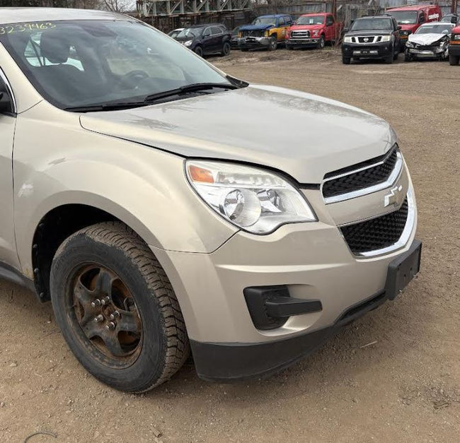 Used OEM Engine fits 2011-2019 Equinox Terrain Verano Regal  2.4L LEA 19300255