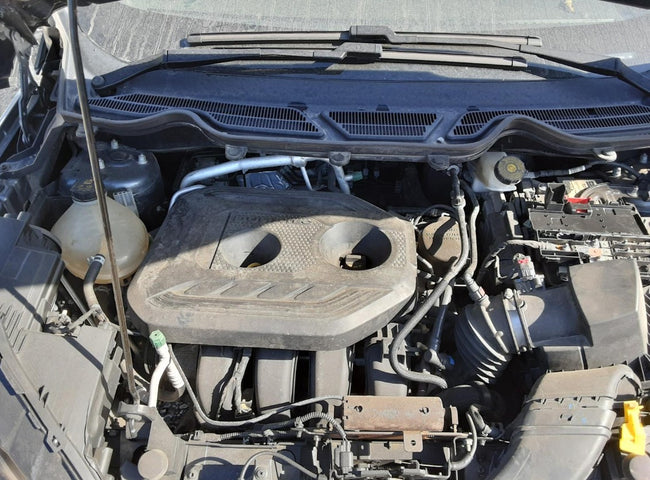 Used OEM Alternator fits 2018-2022 Ford Ecosport GN1Z10346A GN1110300BA GL9849
