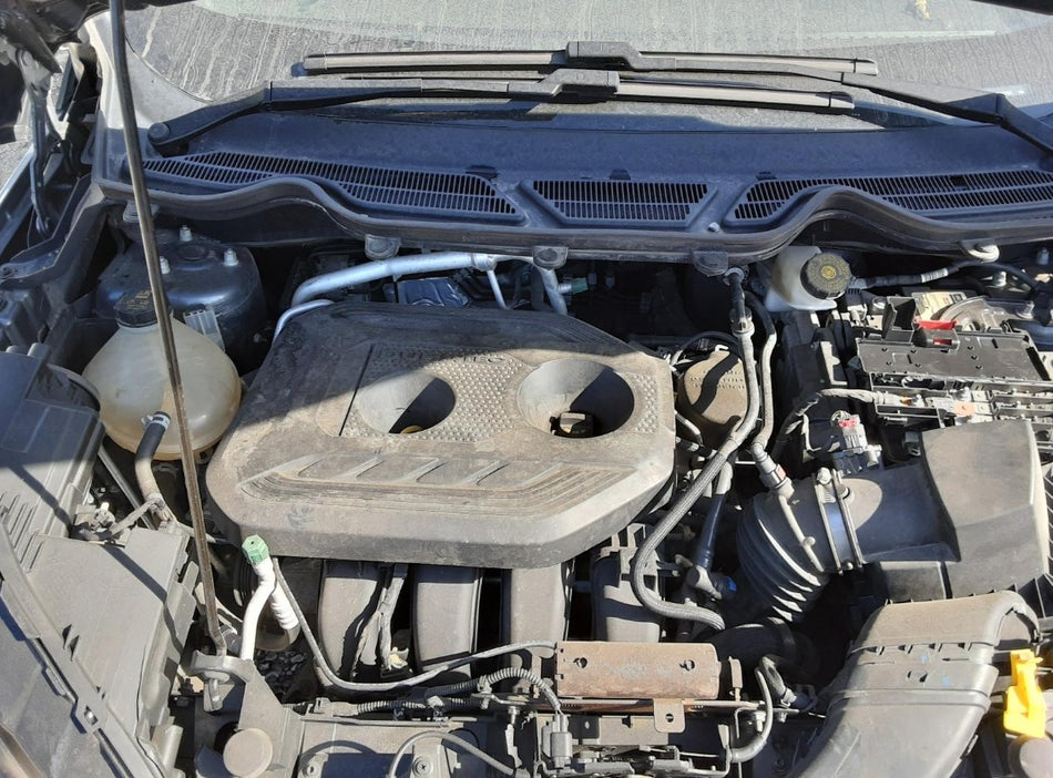 Used OEM Alternator fits 2018-2022 Ford Ecosport GN1Z10346A GN1110300BA GL9849
