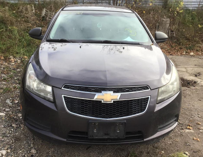 Used OEM Starter Motor fits 2011-2016 Cruze 2012-2018 Sonic 2013-2014 Trax 55576980 55556092