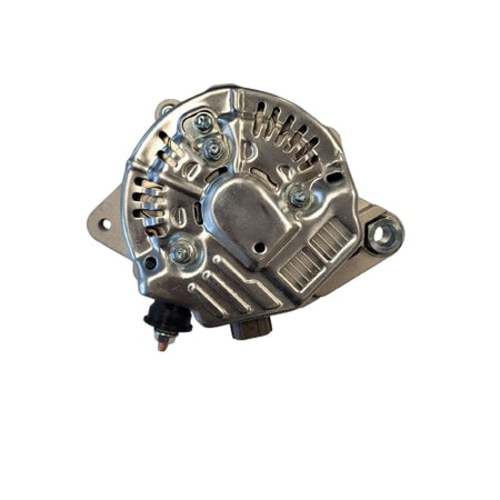 yaris-2014-alternator-80amp-2706021151-2706021150